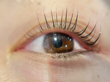アイラッシュサロン ラコタ 銀座一丁目店(eyelash salon RACOTA)/ラッシュリフト