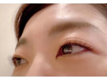 アイラッシュサロン リリアーナ(eyelashsalon Liliana)/