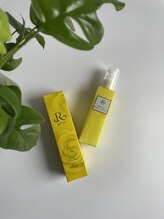 ビズエー(viz.A)/