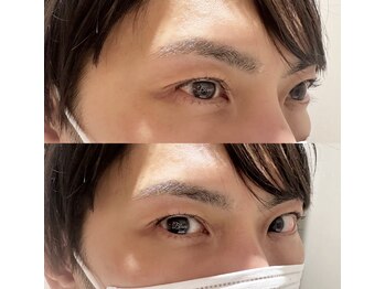 ブラン 川越モディ店(Blanc)/