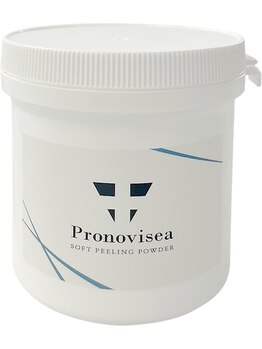 エステ シンセリティー(aesthetic sincerity)/ハーブピーリング毛穴洗浄