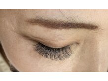 エネル バイ アルト(eneru by arto)/ボリューム120束