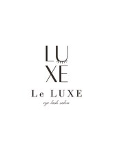 リュクス(Le LUXE) 舟越 