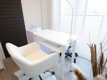 サニーネイル(SUNNY NAIL)/