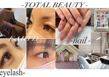 アースコアフュールボーテ 成田店(EARTH coiffure beaute)