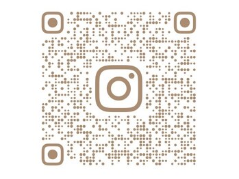 プロポスタ(PROPOSTA)/@proposta_eye