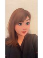 ブライズ 小倉店(BRIDES) オーナー ようこ