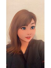 ブライズ 小倉店(BRIDES) オーナー ようこ