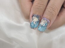 アモーレ(amore)/