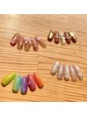 【MINA担当】定額ゴージャス