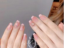 モアグラム 池袋東口店(More Glam)/フレンチ