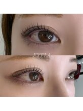 アイラ 藤枝店(EYELA)/