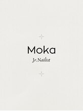 スターリー ラッシュ(Starry Lash) Ｍoka 