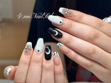 フォーミー(4.me)/やりつけ放題