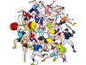 【スポーツ整体】アスリート用９０分