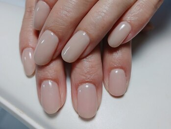 ネコノイル(neconoiru)/ワンカラー