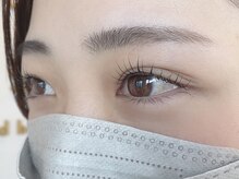 バサラ アイラッシュ(basara)/まつ毛パーマ