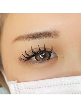 ノエル(Noel)/BINDROCK 担当しゅおん