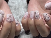 ブルー(BLUE)/full art &nbsp;¥12,000