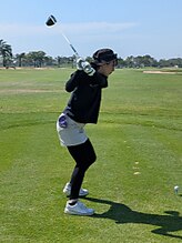 オーシャン(OCEAN)&nbsp;渡辺 紗弥香