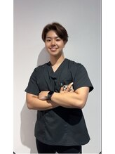 トリガー(TRIGGER)/宮崎｜ダイエット