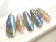 ネイルズミューコ 四谷三丁目店(nail’s MyuCo)の写真