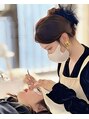 スタナー 池袋東口(Stunner) マリナ
