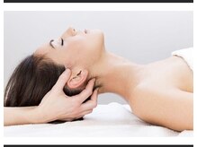 ランベリー 新宿店(Lembellir)/