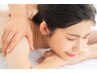 【新規様限定/全てのボディケアが今だけ20%OFF！！！】