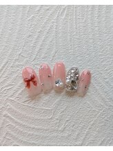 ブランシュール/◇ルミエール