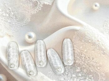 カリヒ(Karihi)/6月 ハンド 定額 トレンド