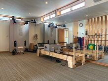 アース整体院