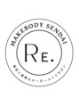 リメイクボディ センダイ(Re.Make Body SENDAI)/Re.MakeBodySENDAI