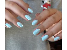 バイムーンサロン(By Moon Salon)/