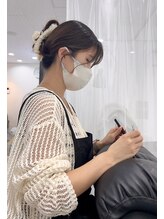 カルフールノア 松戸店(Carrefour noa) Noa mori
