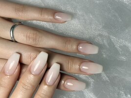 カラーグラデーション