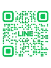 ナチュラルビューティサロン サロン LINE