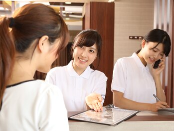 タイセイカン ピアゴ中村店(TAiSEiKAN)/