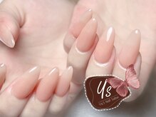 ワイアンドエス(Y&S)/