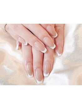 シンプル系（オフィス・日常）が得意