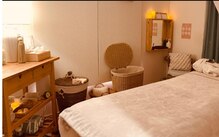 リラクゼーションハウス スピリア