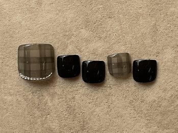 アイビー(Aivy)/シェル×マグネット