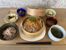 ヌク(nuku)/ｎｕｋｕランチ