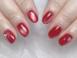 お持ち込みデザイン（シンプル）