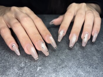 アリュール(allure)/