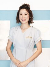 トータルチェンジエステ ナルミヤ(total change esthe Narumiya)&nbsp;鳥井 杏弥