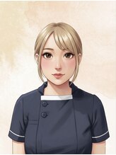 もみかる総本店（旧もみかる西脇店）&nbsp;なつき リンパ可