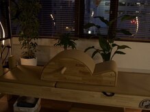 カルム ピラティススタジオ 錦糸町店(KALM pilates studio)/お悩みに別にアプローチ◎千葉駅