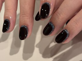 【Instagram】@k__ikoi