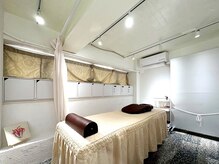 パレット(PALETTE)/プライベートサロン/桜川/難波